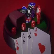 1pra1 bet