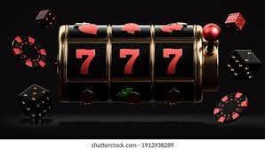 1pra1 bet
