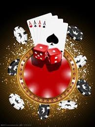 1pra1 bet