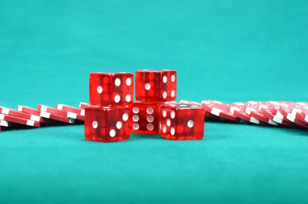 1pra1 bet