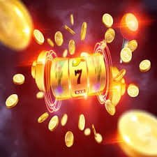 1pra1 bet