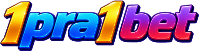 1pra1 bet